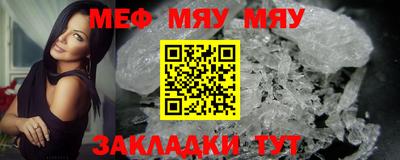 кокаин колумбия Свободный